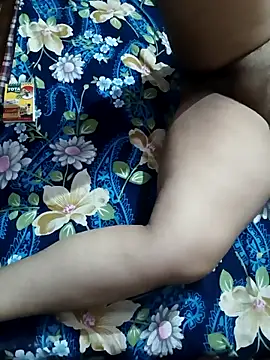 Snapshot of Sweety_1_Singh chatting on 8, 6, 2026 Sweety 1 Singh online show from 8, 6, 2026
