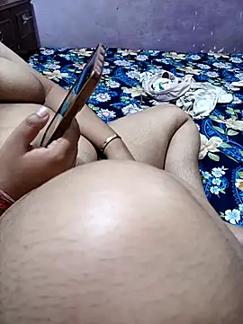 Snapshot of Sweety_1_Singh chatting on 1, 7, 2026 Sweety 1 Singh online show from 1, 7, 2026