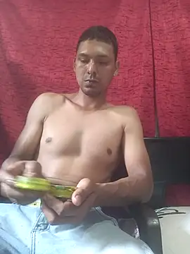 Snapshot of PROSTITUTO-RICO chatting on 1, 5, 2026 PROSTITUTO-RICO online show from 1, 5, 2026
