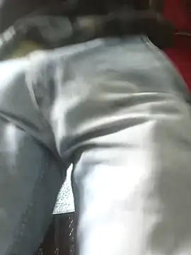 Snapshot of PROSTITUTO-RICO chatting on 25, 5, 2026 PROSTITUTO-RICO online show from 25, 5, 2026