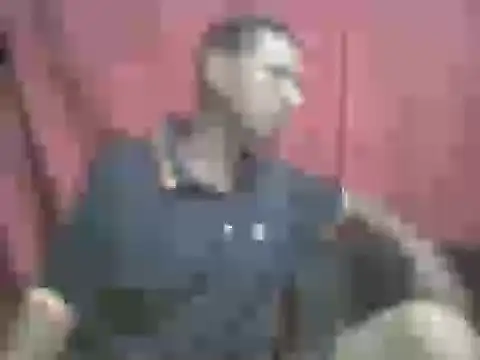 PROSTITUTO-RICO online show from 23, 4, 2026