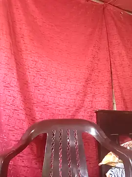 Snapshot of PROSTITUTO-RICO chatting on 1, 6, 2026 PROSTITUTO-RICO online show from 1, 6, 2026