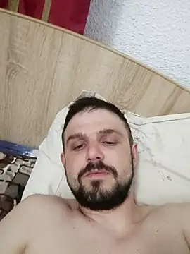 Georgegel online show from 19, 4, 2026