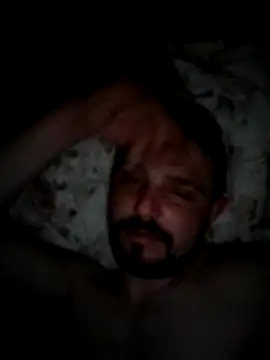 Georgegel online show from 28, 4, 2026