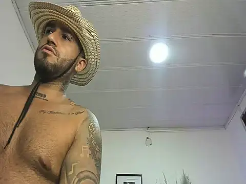 joegrex online show from 15, 4, 2026