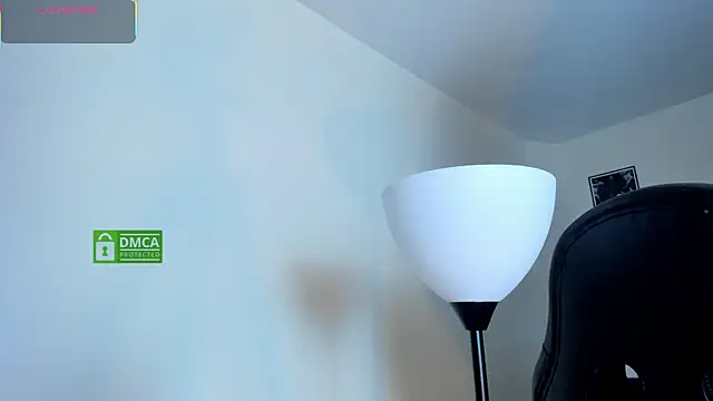 Ravenelle  online show from 13, 5, 2026