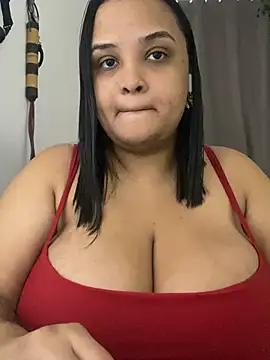 SapphireRJ online show from 23, 4, 2026