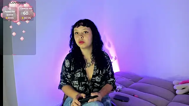 Ishaan 07 online show from 27, 4, 2026