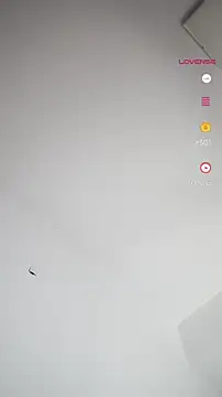 Snapshot of Aurora1804 chatting on 14, 4, 2026 Aurora1804 online show from 14, 4, 2026