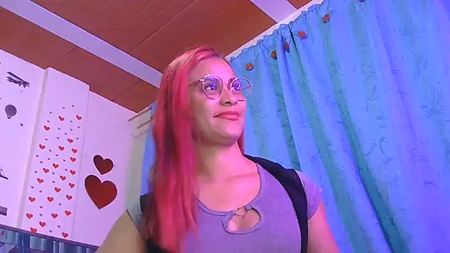 tinny emiily online show from 2, 7, 2026