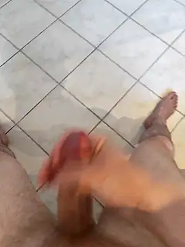 Metalore online show from 21, 4, 2026