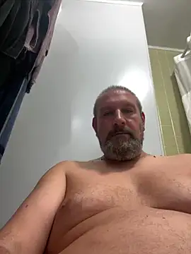 Snapshot of chubbydude77 chatting on 11, 7, 2026 chubbydude77 online show from 11, 7, 2026