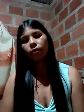 Sexy-Violet-20 online show from 14, 4, 2026