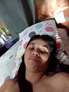 Sexy-Violet-20 online show from 13, 5, 2026