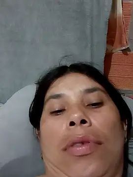 Sexy-Violet-20 online show from 30, 4, 2026
