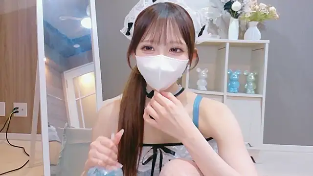 Koto-jpnk online show from 20, 5, 2026