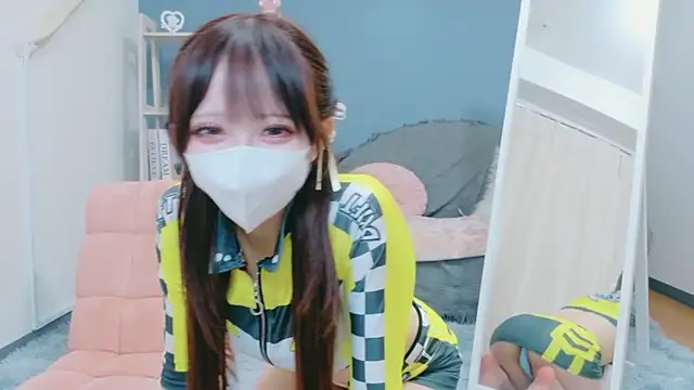 Koto-jpnk online show from 26, 5, 2026