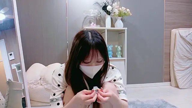 Koto-jpnk online show from 23, 4, 2026