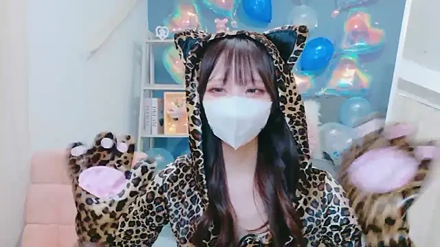Koto-jpnk online show from 30, 5, 2026