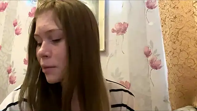 OutCan online show from 15, 4, 2026