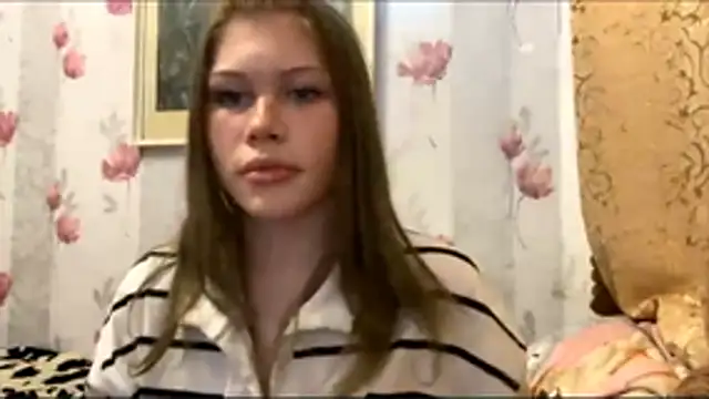 OutCan online show from 15, 4, 2026