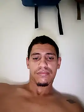 WolVID XX77 online show from 29, 4, 2026