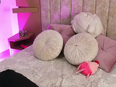 Ethanmonroe1 online show from 26, 6, 2026