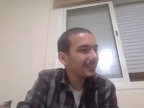 urfuckinglicker online show from 11, 6, 2026