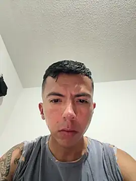 lorvali24 online show from 13, 4, 2026