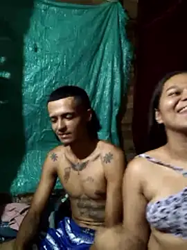 Snapshot of Lady_Roger chatting on 13, 4, 2026 Lady Roger online show from 13, 4, 2026