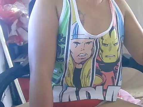 flexible asianbb online show from 7, 6, 2026