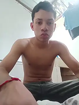 curious straight guy online show from 22, 5, 2026