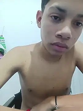 curious straight guy online show from 26, 5, 2026