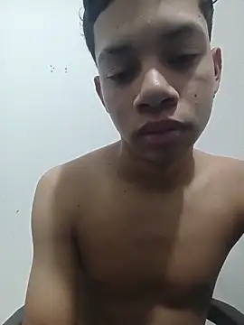 curious straight guy online show from 24, 5, 2026