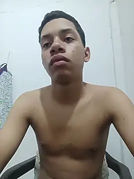 curious straight guy online show from 3, 5, 2026