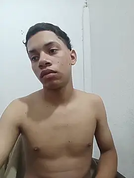 curious straight guy online show from 17, 5, 2026
