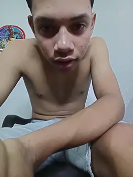 curious straight guy online show from 28, 4, 2026