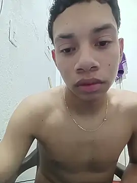 curious straight guy online show from 3, 6, 2026