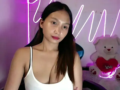 Cumx Jesa online show from 17, 4, 2026