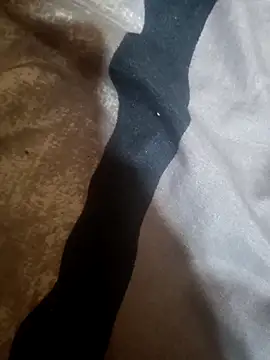 Snapshot of Priyalove143 chatting on 13, 4, 2026 Priyalove143 online show from 13, 4, 2026