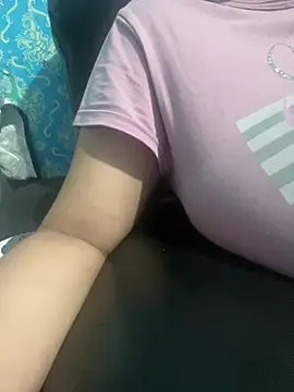 tyuiimbcxdb online show from 20, 4, 2026