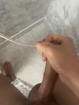 booolldd online show from 14, 4, 2026