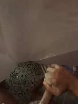 booolldd online show from 21, 4, 2026