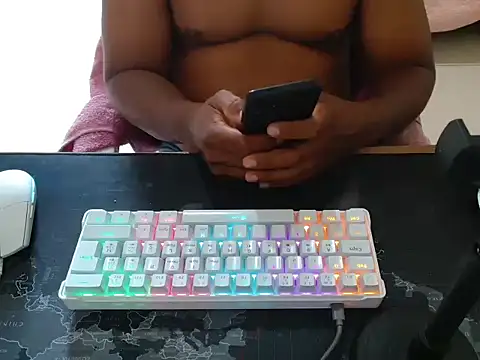 andrejogaxadre1 online show from 27, 4, 2026