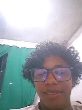 andrejogaxadre1 online show from 27, 4, 2026