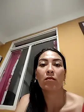 Snapshot of LuluDream chatting on 29, 6, 2026 LuluDream online show from 29, 6, 2026