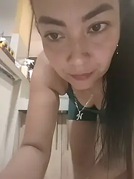 Snapshot of LuluDream chatting on 15, 7, 2026 LuluDream online show from 15, 7, 2026