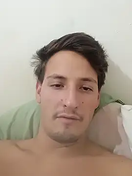 welltommy2001 online show from 22, 4, 2026