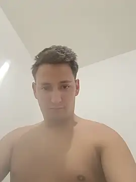 welltommy2001 online show from 6, 6, 2026