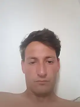 welltommy2001 online show from 24, 7, 2026